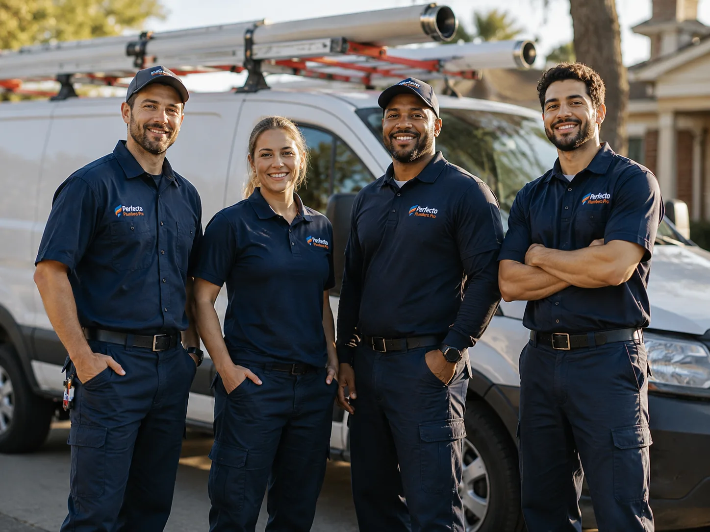 Emergency Plumber Near Me in Ovid, CO near me