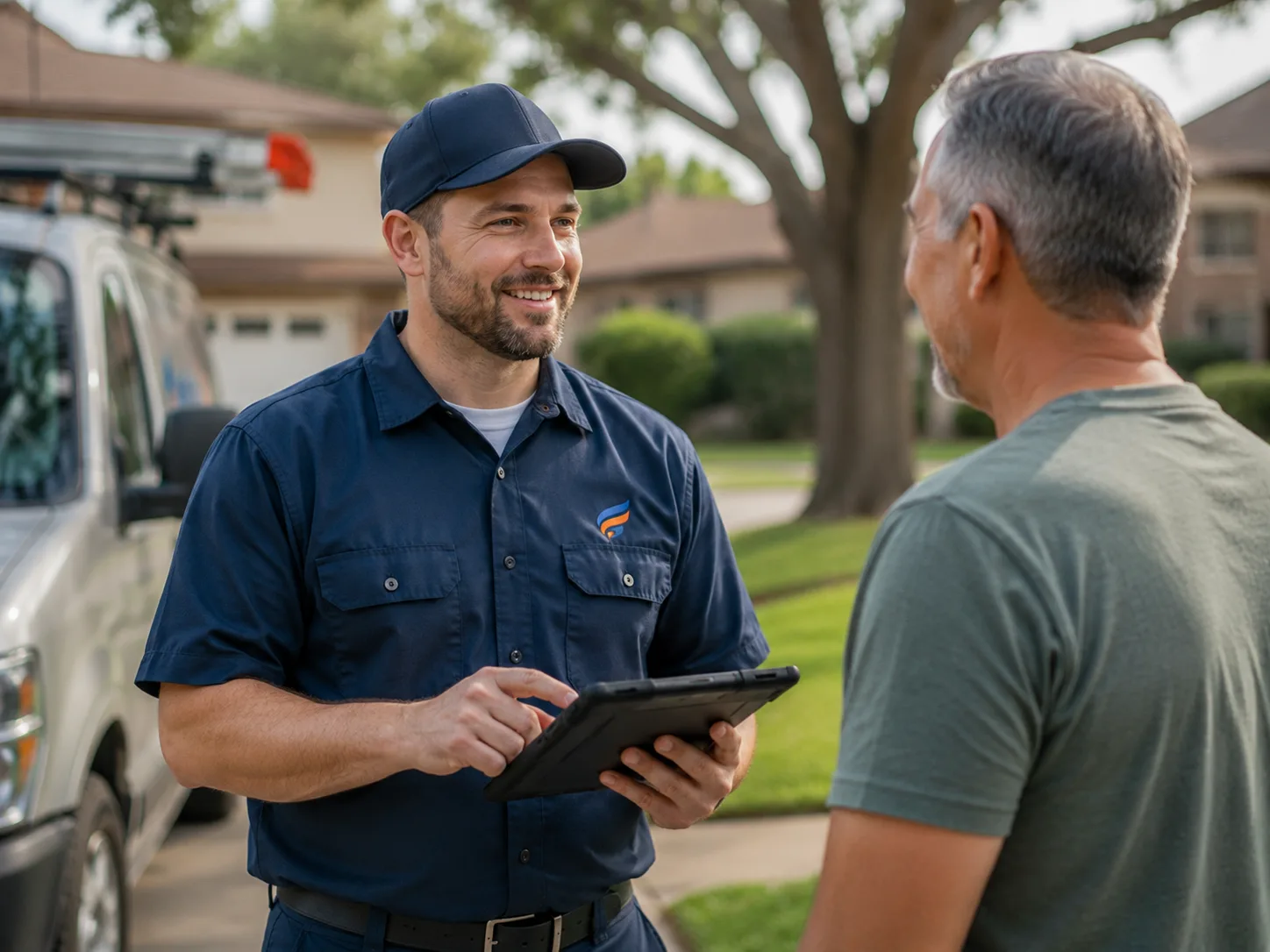 Emergency Plumber Near Me Ovid, CO FAQs